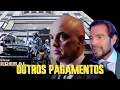Channel
