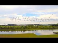 3 Acres of a Fishermans dream property 405 Beauregard Houma La