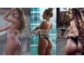 MUST WATCH AMAZING gorgeous Sommer Ray