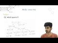 LeetCode Weekly Contest 483 Word Squares II Q2 Backtracking Explained in Java