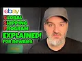 How To Easily Use eBay s Global Shipping Program GSP In 2026