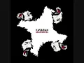 Kasabian-Days are forgotten (High quality)