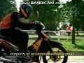 Download Lagu Iklan Honda Supra X 125R - Jelas Lebih Berkelas (2007) @ Trans TV, RCTI, Indosiar, TPI, \u0026 SCTV