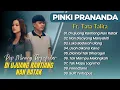 Lagu Pinki Prananda Ft Tata Talita - DI UJUANG RANTIANG NAN RATAK || LAGU POP MINANG PILIHAN TERBAIK 2025