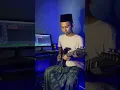 Download Lagu Melodi perjuangan dan doa Rhoma irama Cover Melodi By Musisi Desa #dangdut #melodiviral
