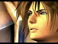Una Cancion(Los de Adentro)[FFVIII]