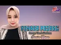 Download Lagu PEKKER POSANG ( cover ) BUNGA Versi Madura