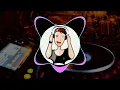Download Lagu Karena Wanita Ingin Dimengerti [ Remix ] Viral Tiktok