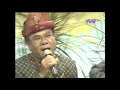 Download Lagu Irama Batang hari sembilan Lagu Naseb MuarE Kuang Voc. DASI'I HUSIN Gitaris Alex