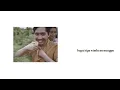 Download Lagu Febinda Tito - Kamu Dan Masa Lalu (Official Lyric Video)