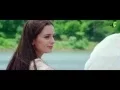 Download Lagu Ishqedarriyaan full movie song Ishqedarriyaan Jc