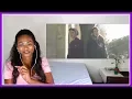 Download Lagu Max \u0026 Harvey - One More Day In Love (Official Video) | Reaction