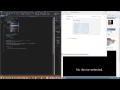 AngularJs Tutorial 201 Custom Filters
