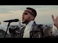 Download Lagu RAJA treedt live op in Kyiv, Oekraïne voor Cafe De Anatolia