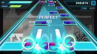 dj te molla beat mp3 for youtube