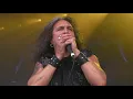Download Lagu DEATH ANGEL - Voracious Souls - Bloodstock 2019