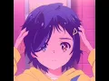Download Lagu AMV WONDER EGG