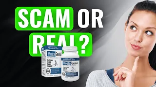 Prostagenix Multiphase Prostate Supplement Review 2025 Should You Use This Pros Cons Symptoms