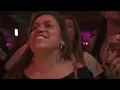 Sem Perceber / Meu Amor / A Vida / Eu Te Amei / Tudo é Você 