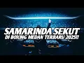 Download Lagu BOXING MEDAN TERBARU || DJ SAMARINDA SEKUT BOXING VIRAL TIKTOK FULL BASS 2025