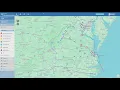 1 500 Dominion Energy customers across Hampton Roads without power