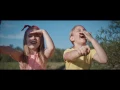 Download Lagu Małe TGD - Góry do góry