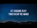 Download Lagu Bawat Piyesa / Muni-Muni / Instrumental + Lyrics