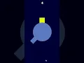 Perfect Jump - Construct 2 Game