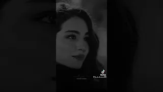 اجمل حالات واتساب ربيع الأسمر خلينا نحسم هالأمر اجمل حالات حب 