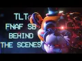 Download Lagu [FNaF] This Comes From Inside - Behind The Scenes (TheLivingTombstone)