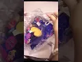 UNBOXING LPS FROM EBAY part two