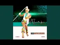 Download Lagu Sikhafungana