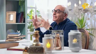 سؤال مدخل م ث ل السامري الصالح  الجزء  العاشر    أ  يوسف ناثان دندنها