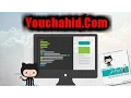 Create Jekyll blog 4 Adding Custom Domain Name to your Github pages