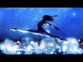 lucy bedroque - speed demon (slowed + reverb)