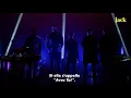 Magenta & Lola Le Lann - Avec toi (Stardust - "Music sounds better with you" cover) l LIVE