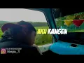 Download Lagu Story wa kangen nickerie