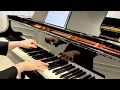 RCM Level 9 | Consolation No. 2 - Franz Liszt