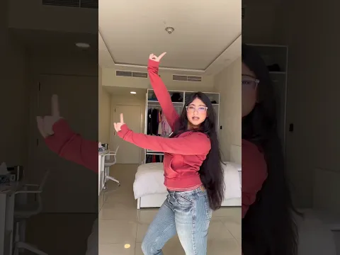 crazyy
