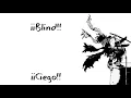 Download Lagu Trivium - Blind Leading the blind / Lyrics-Letra