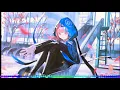 Download Lagu Nightcore :) Never Be Friends (Lyrics)