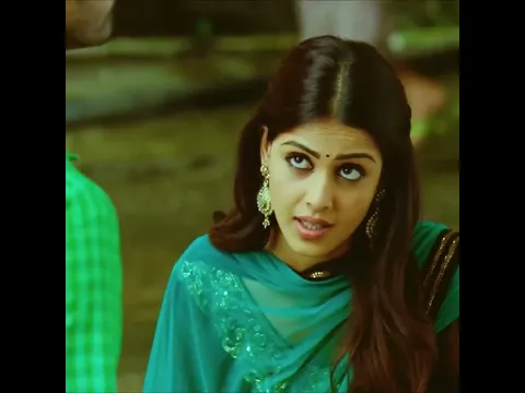 Rana Daggubati ने जेनेलिया को उसकी मां की खबर दी #MarzithePower #shorts #reels