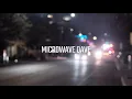 Download Lagu Microwave Dave - Type of shit I’m on