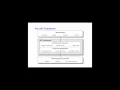 ASP NET - Hands-On Lectures