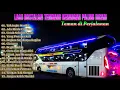 Download Lagu LAGU NOSTALGIA 2025 PALING DICARI | LAGU NOSTALGIA SEPANJANG JALAN | LAGU KENANGAN