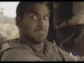 Alison Krauss-Gillian Welch - I'll Fly Away