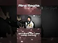 Download Lagu HATI SIAPA TAK LUKA - POPPY MERCURY (LIVE COVER) RINA SAGITA #cover #laguviral #trending