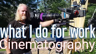 Sailing in 2021. SVEV Episode 30. Where have I been?