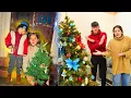 Download Lagu FETIȚA SĂRACĂ dă o LECȚIE BĂIATULUI RĂSFĂȚAT