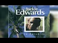 Jackie Edwards - In paradise (1994)